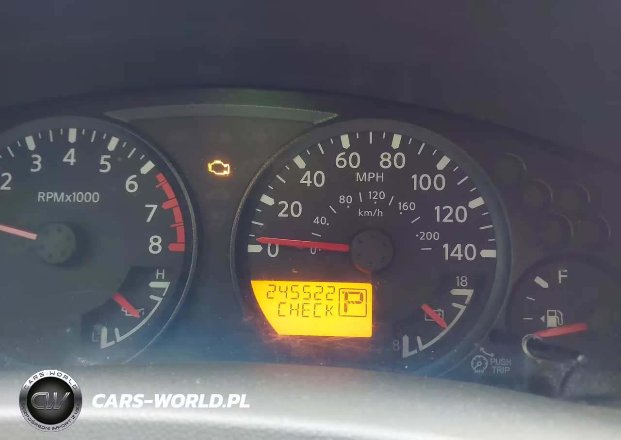 2013 Nissan Frontier Sv VIN:1N6AD0ER9DN714621 - 15