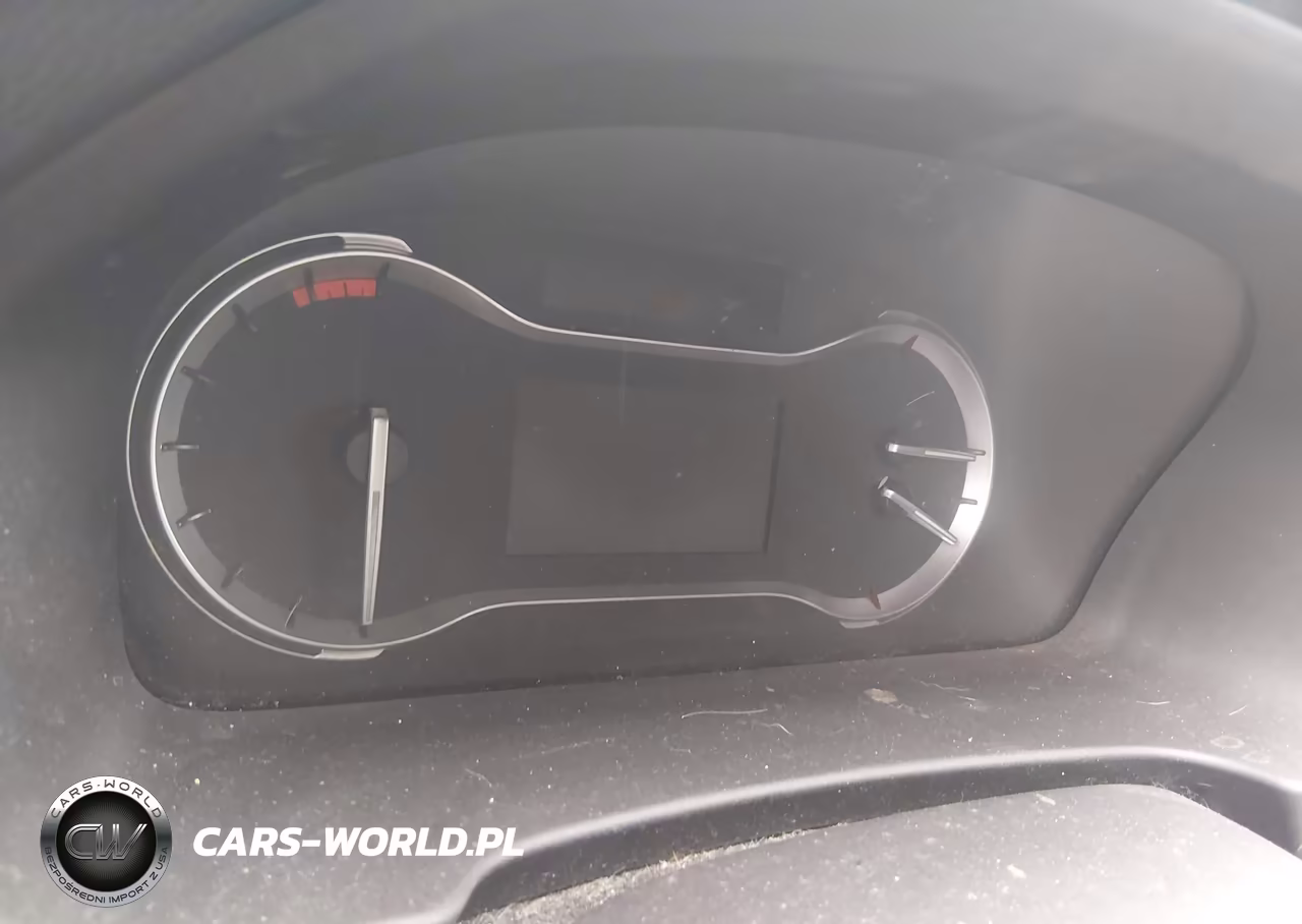 2019 Honda Ridgeline Rtl-E VIN:5FPYK3F74KB013686 - 7