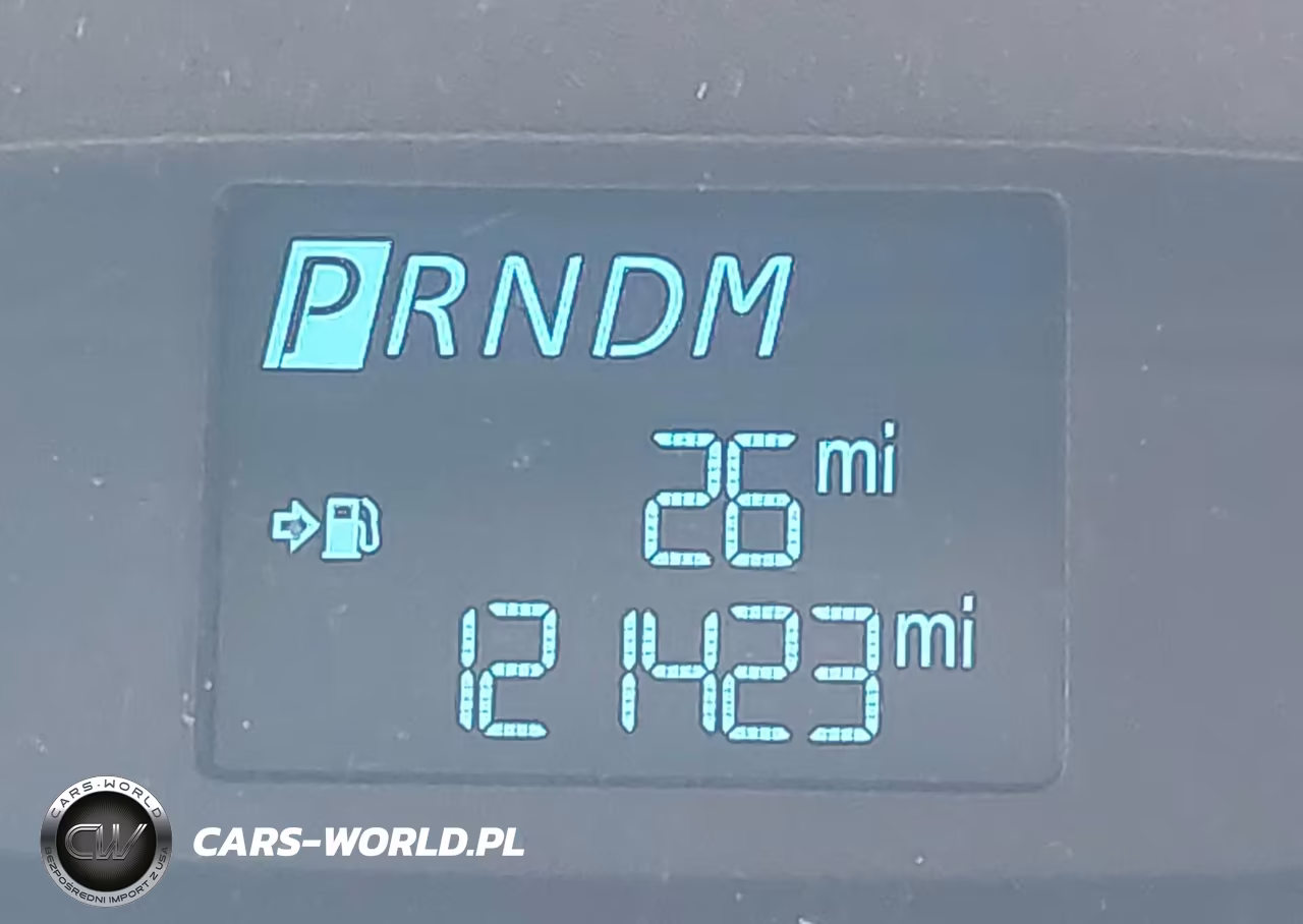 2019 Ford Transit-150 VIN:1FTYE2CM1KKB52259 - 14