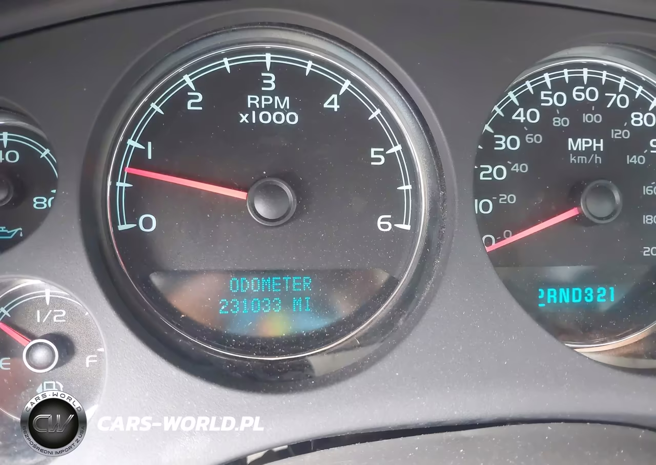 2008 Chevrolet Avalanche 1500 Ltz VIN:3GNEC12008G223864 - 15