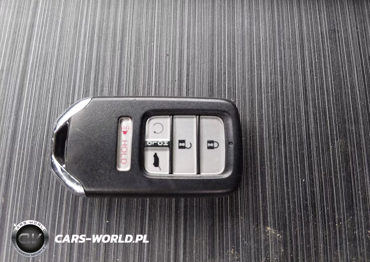 2021 Honda Pilot 2Wd Ex-L VIN:5FNYF5H55MB026874 - 11