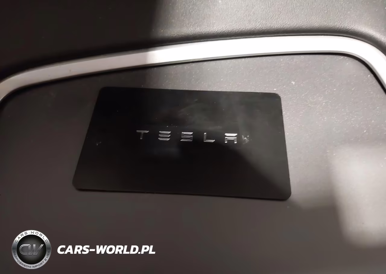 2023 Tesla Model Y Awd-Long Range Dual Motor All-Wheel Drive VIN:7SAYGDEEXPA155869 - 11