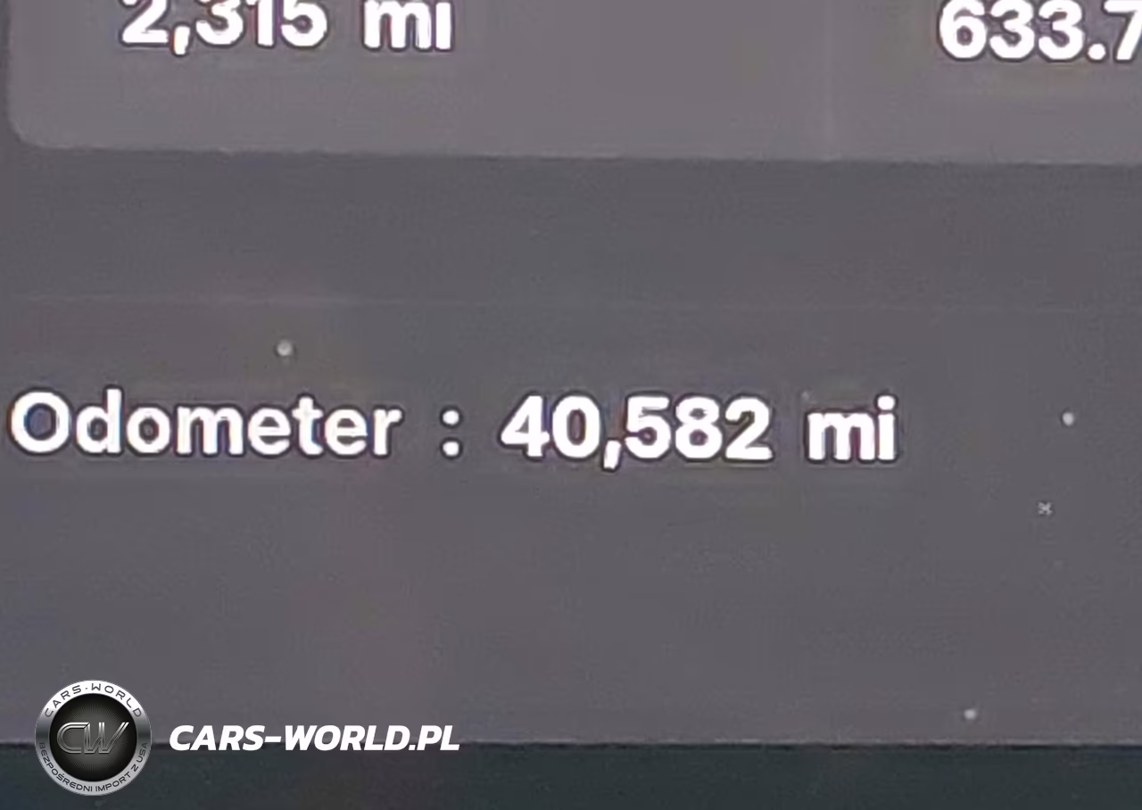 2023 Tesla Model Y Awd-Long Range Dual Motor All-Wheel Drive VIN:7SAYGDEEXPA155869 - 16