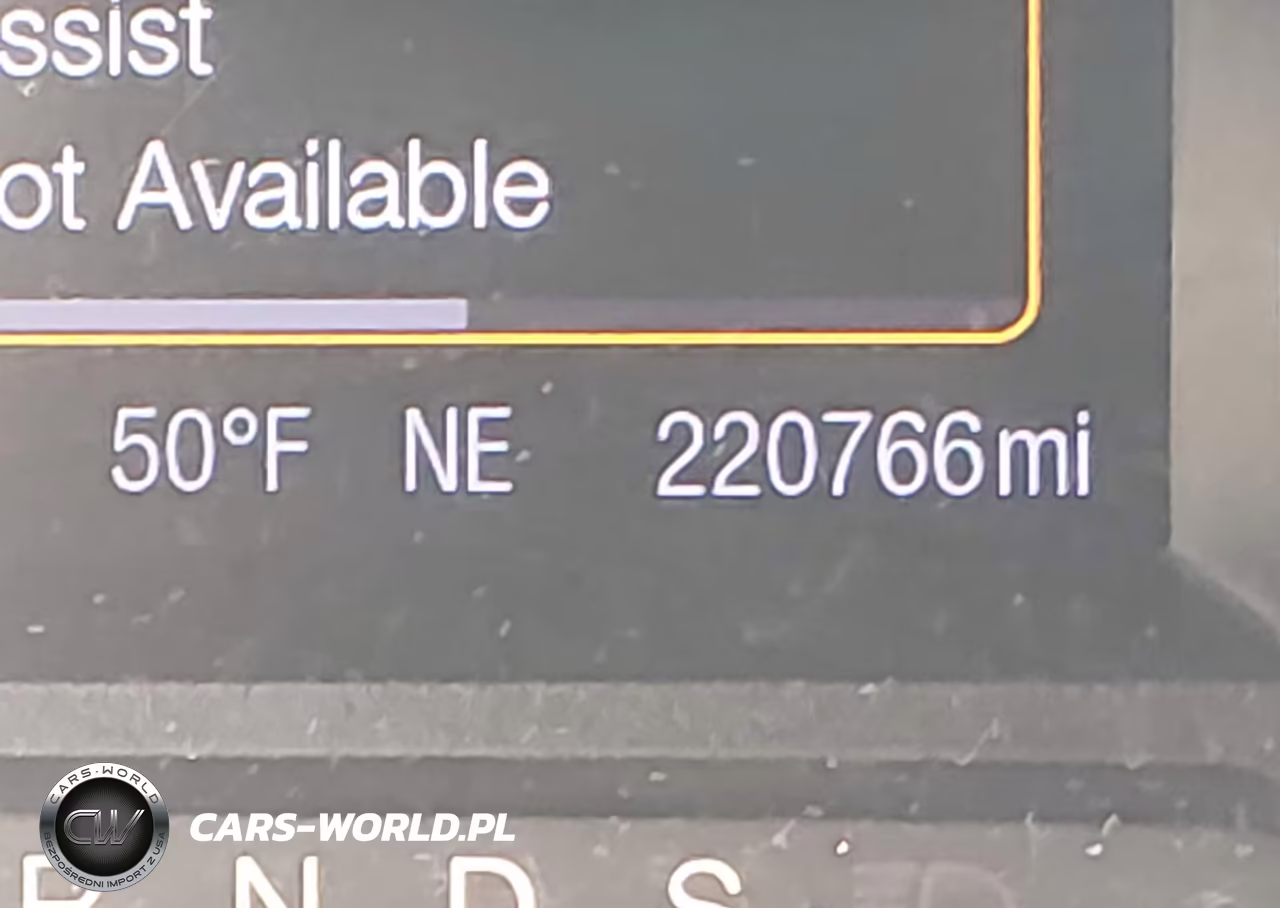2013 Ford Fusion Se VIN:3FA6P0HR1DR226018 - 7