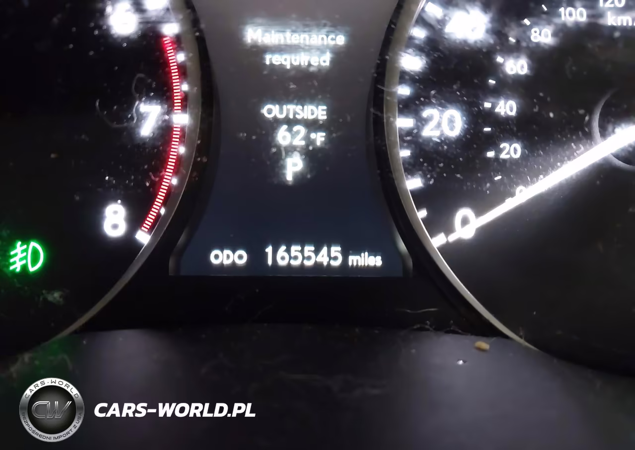 2013 Lexus Es 350 VIN:JTHBK1GG8D2054473 - 15