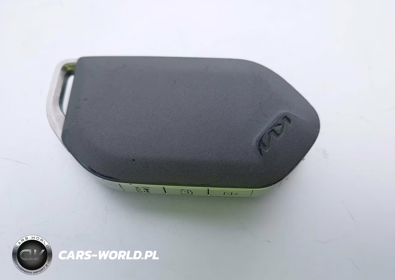 2025 Kia K4 Lxs VIN:3KPFT4DE5SE083868 - 11