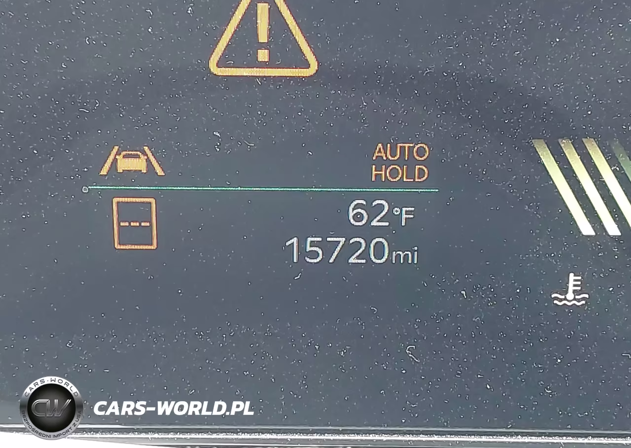 2025 Kia K4 Lxs VIN:3KPFT4DE5SE083868 - 15