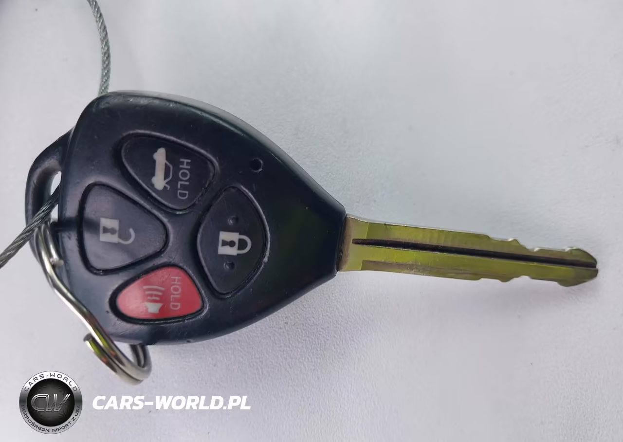 2009 Toyota Camry Se VIN:4T1BE46KX9U918222 - 11