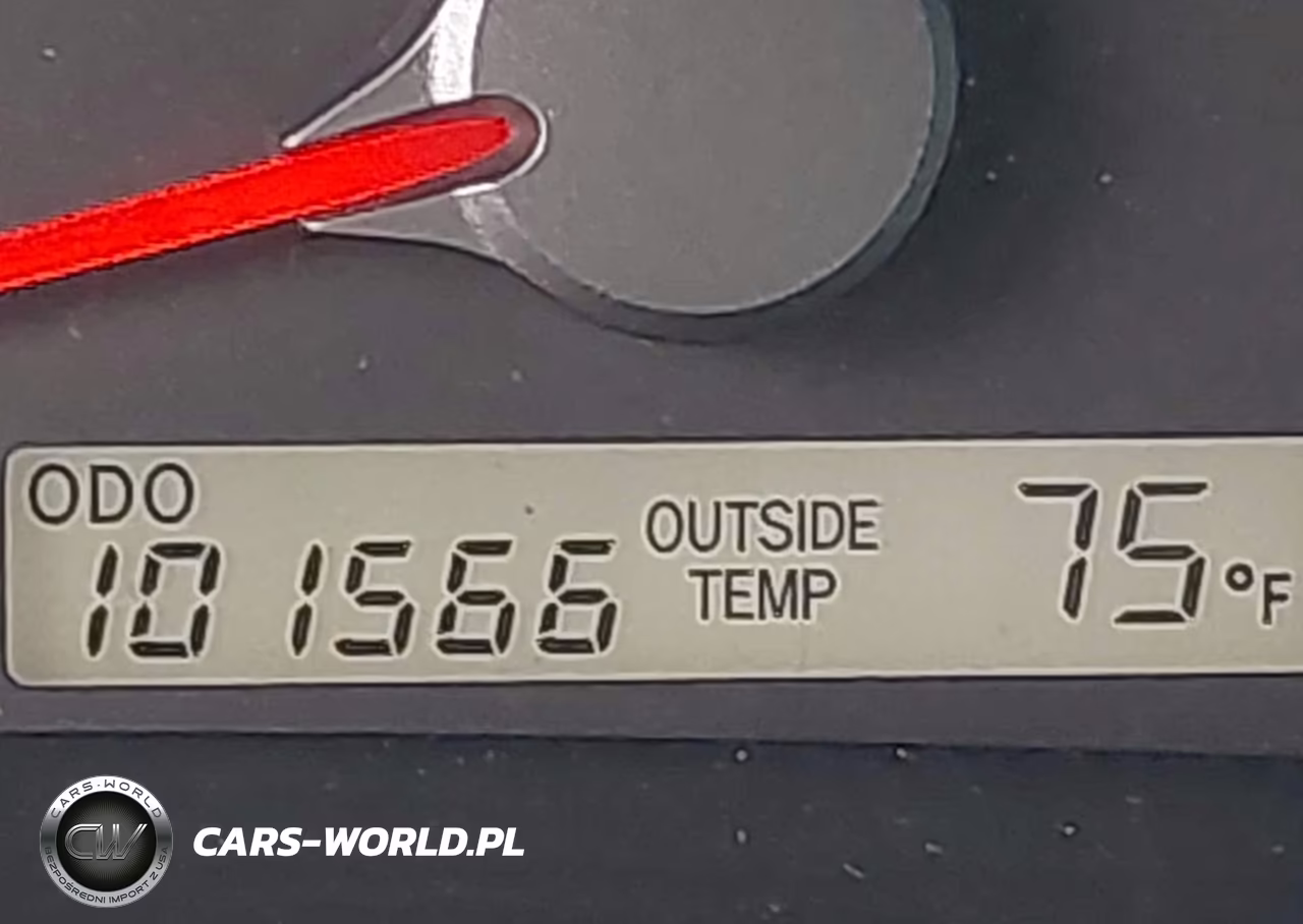 2009 Toyota Camry Se VIN:4T1BE46KX9U918222 - 15