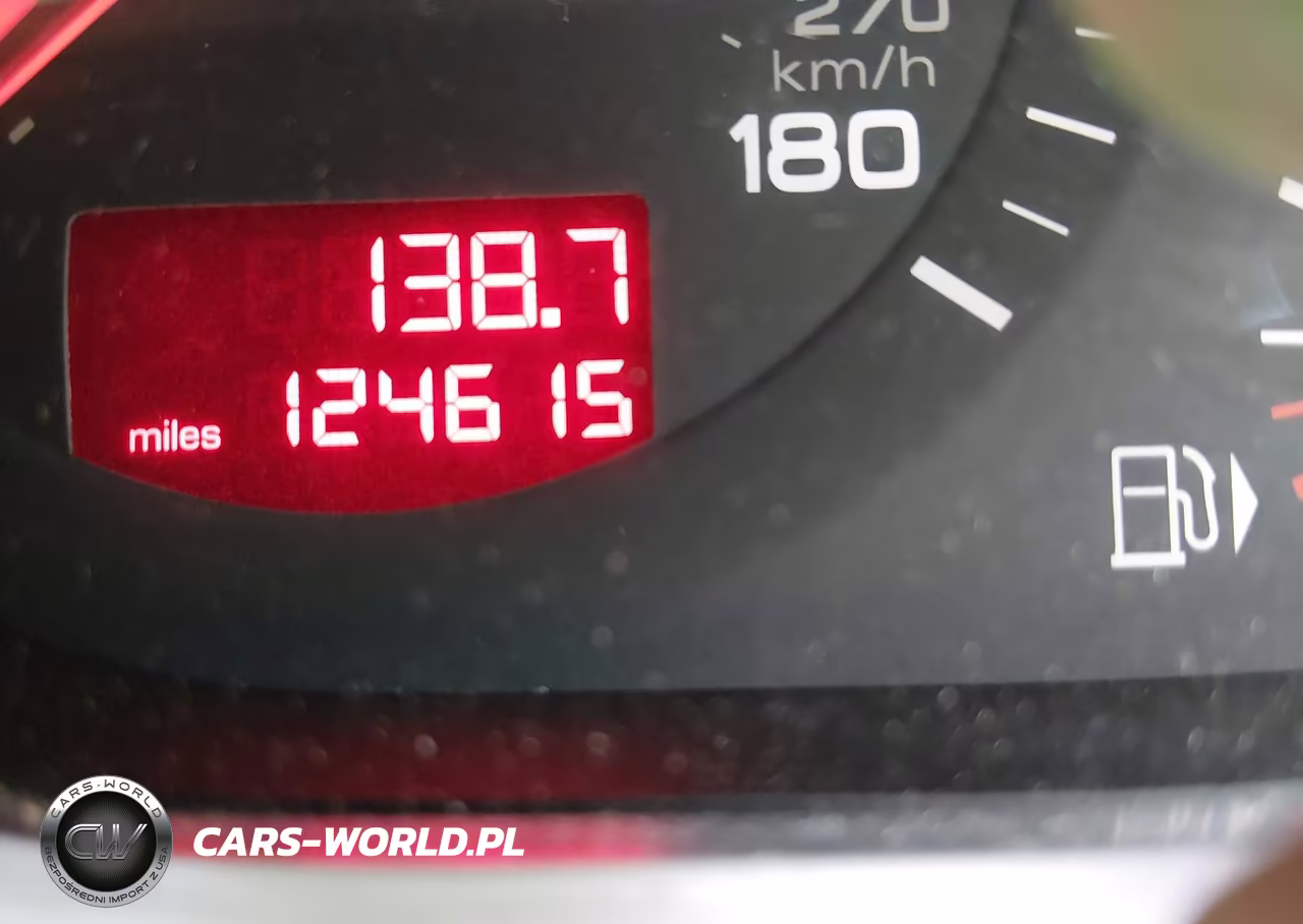 2010 Audi A6 3.0 Premium VIN:WAUFGAFB6AN063657 - 16
