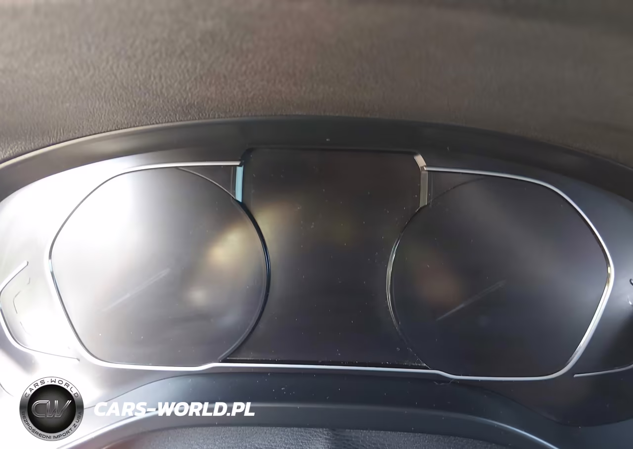 2022 BMW X3 xDrive30I VIN:5UX53DP08N9L07783 - 7