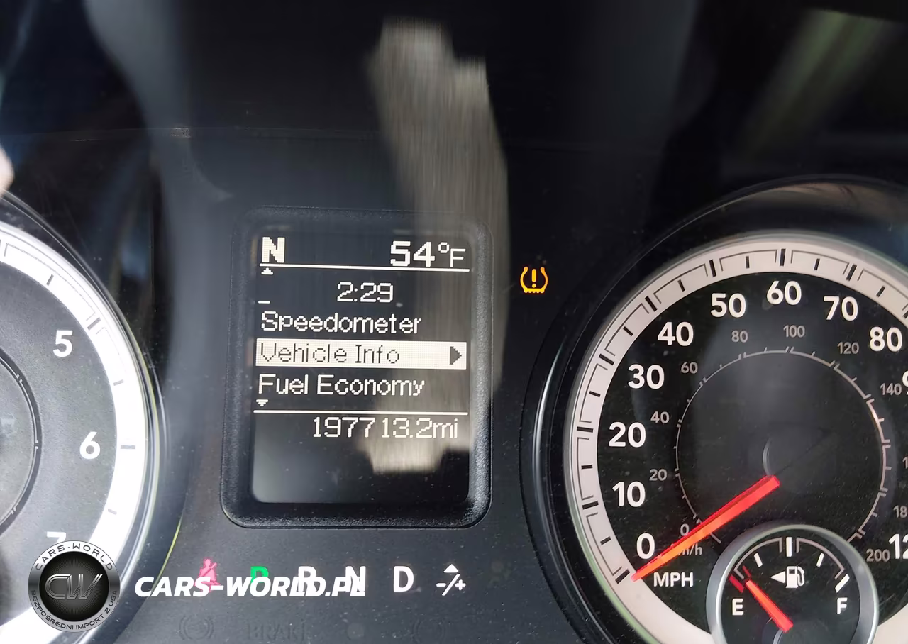 2014 Ram 1500 Big Horn VIN:1C6RR6GG7ES229667 - 16