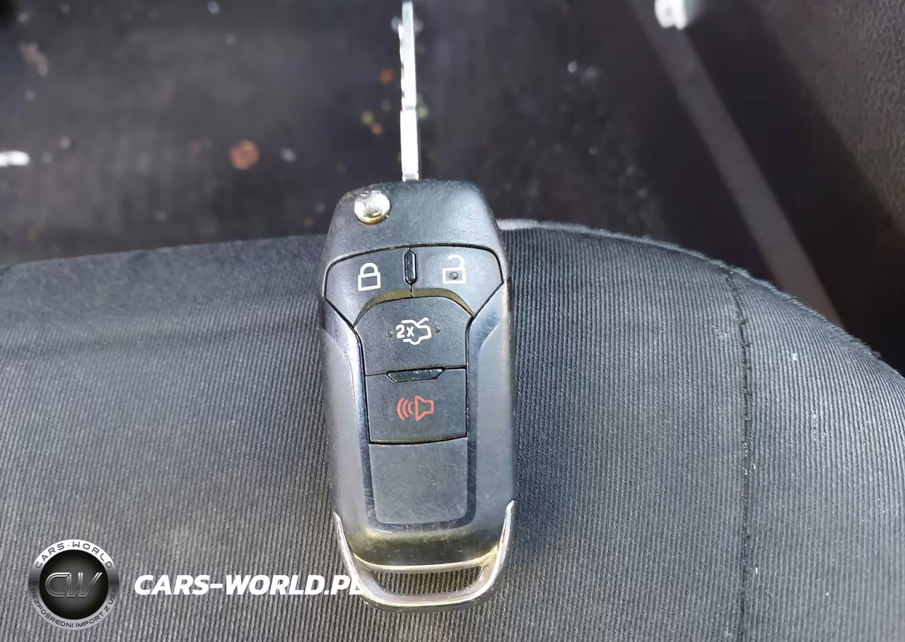 2016 Ford Fusion Se VIN:3FA6P0HD0GR397772 - 11