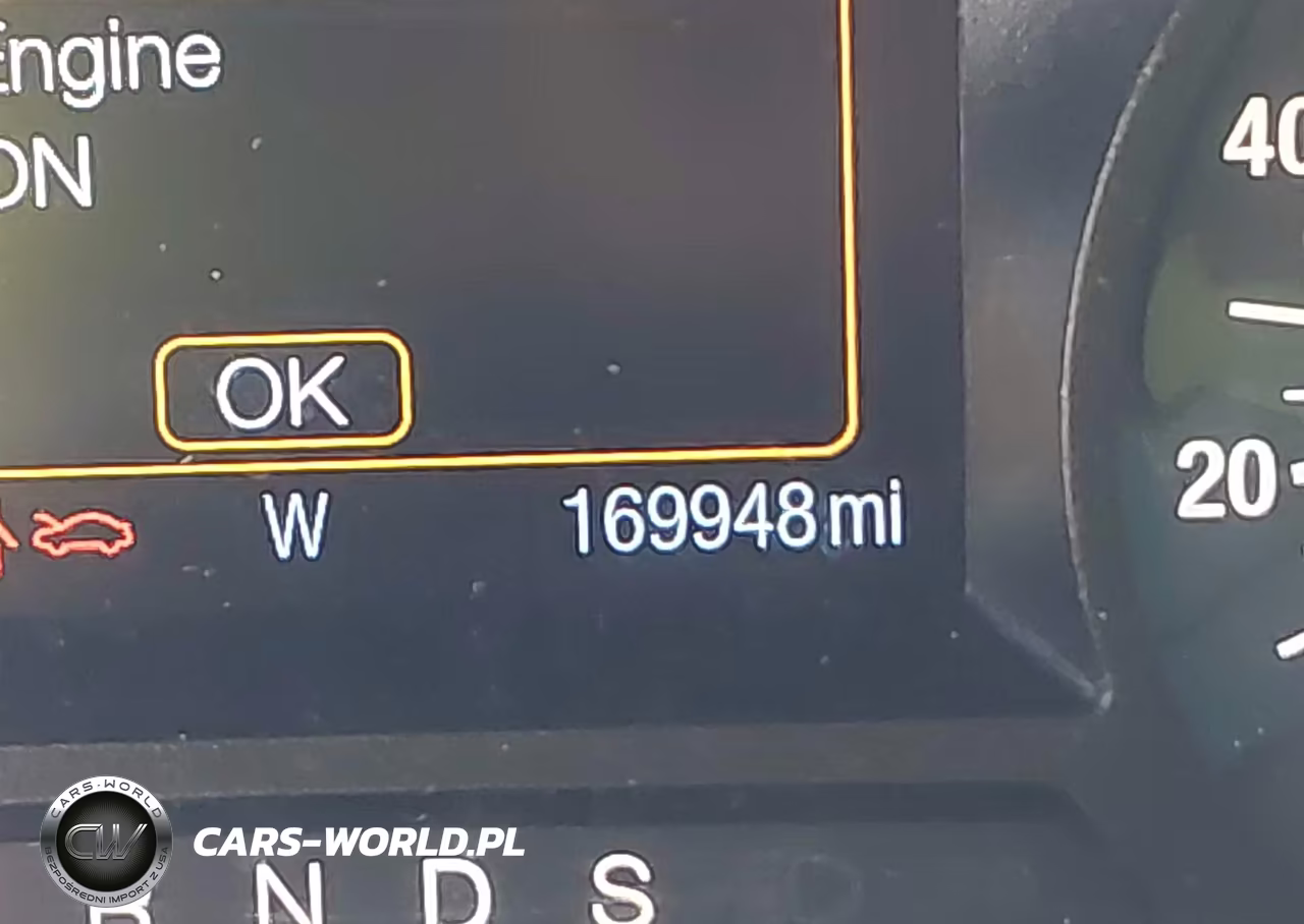 2016 Ford Fusion Se VIN:3FA6P0HD0GR397772 - 15