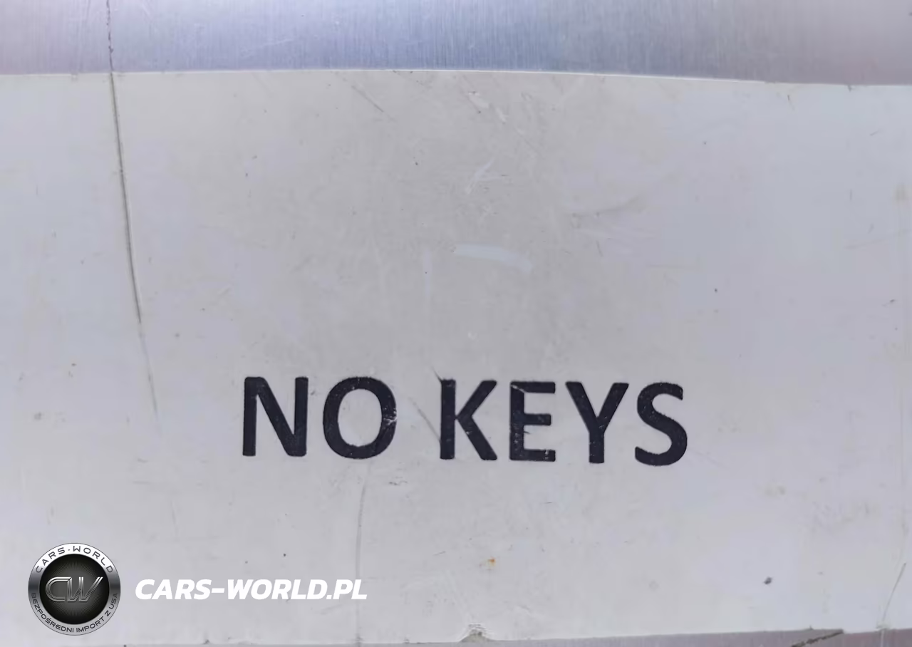 2018 Chevrolet Malibu Lt VIN:1G1ZD5ST0JF277982 - 11