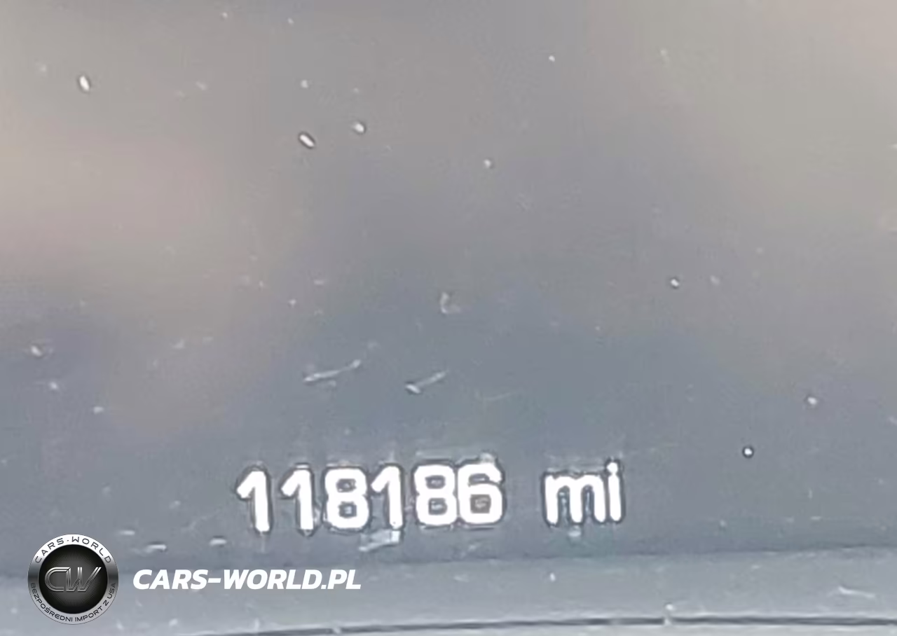 2018 Chevrolet Malibu Lt VIN:1G1ZD5ST0JF277982 - 15