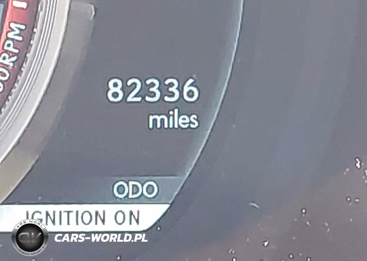 2017 Lexus Is 350 VIN:JTHCE1D24H5013346 - 15