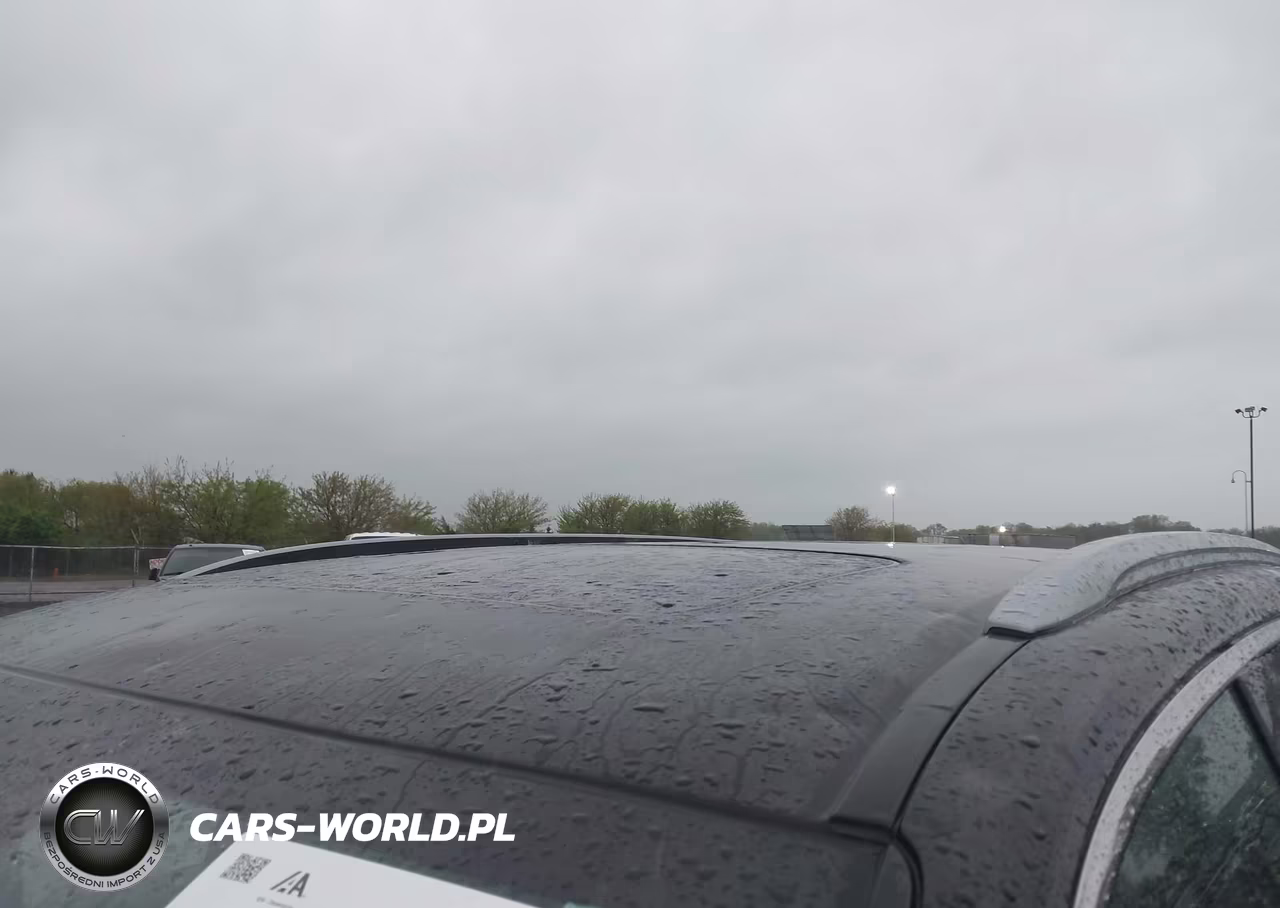 2016 Honda Pilot Elite VIN:5FNYF6H04GB112417 - 17