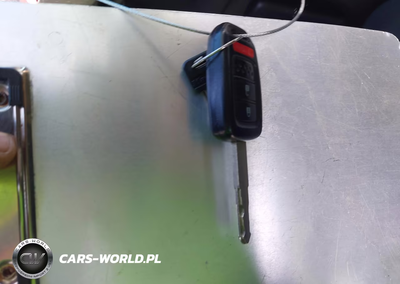2014 Honda Cr-V Lx VIN:2HKRM3H30EH500195 - 11