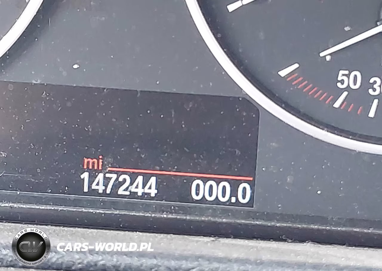 2014 BMW 428I VIN:WBA3N3C51EF710632 - 16