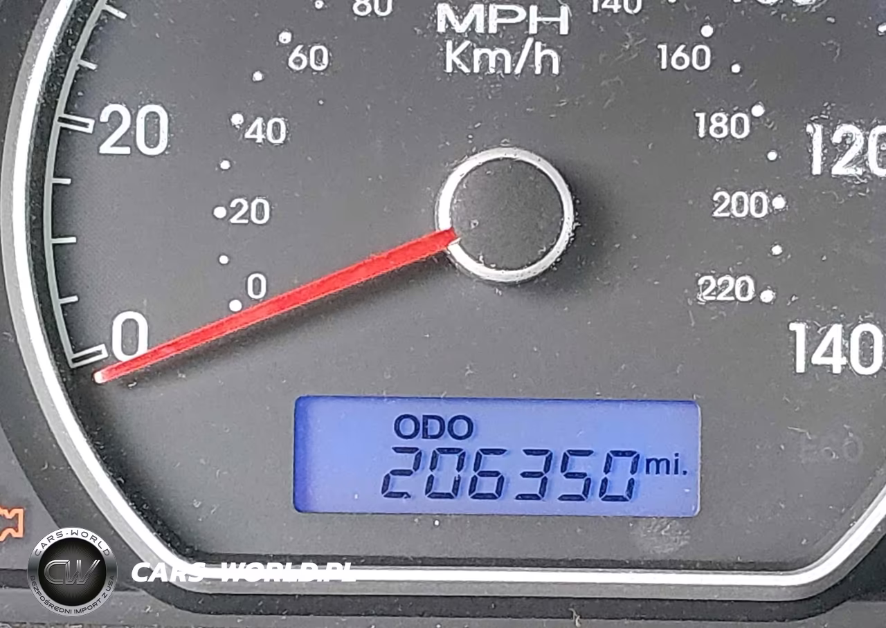2007 Hyundai Elantra Gls-Limited-Se VIN:KMHDU46D17U244696 - 16