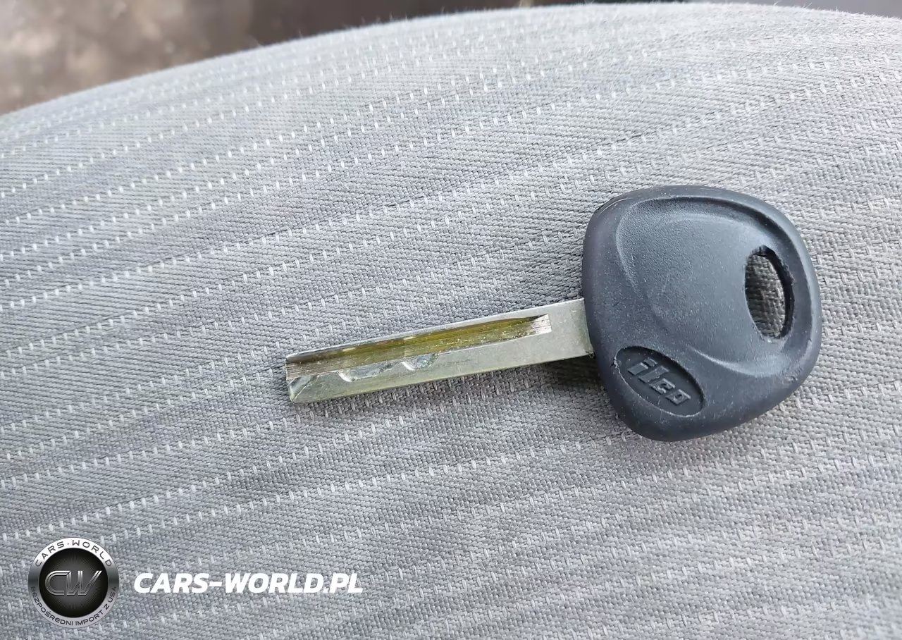 2017 Hyundai Accent Se VIN:KMHCT4AEXHU222728 - 11