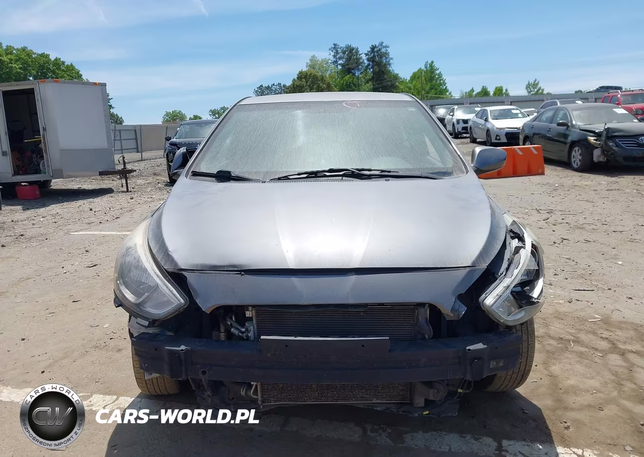 2017 Hyundai Accent Se VIN:KMHCT4AEXHU222728 - 12