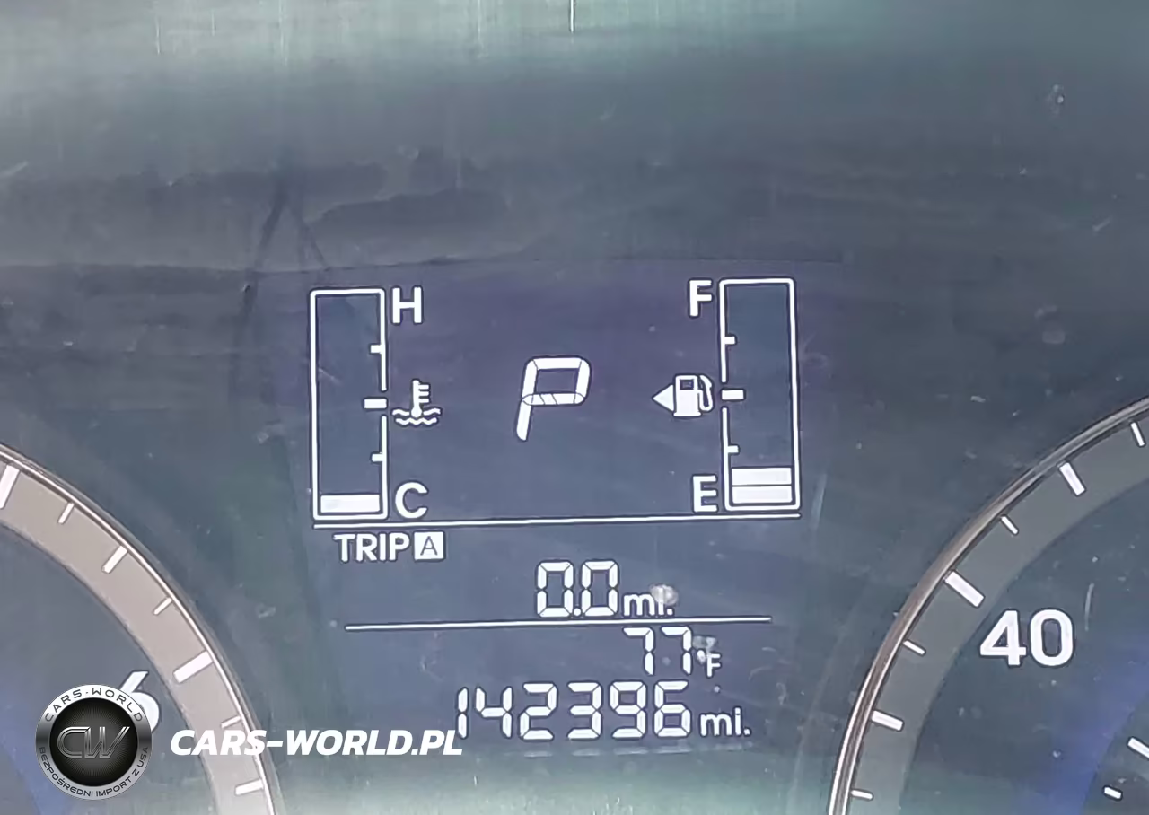 2017 Hyundai Accent Se VIN:KMHCT4AEXHU222728 - 15