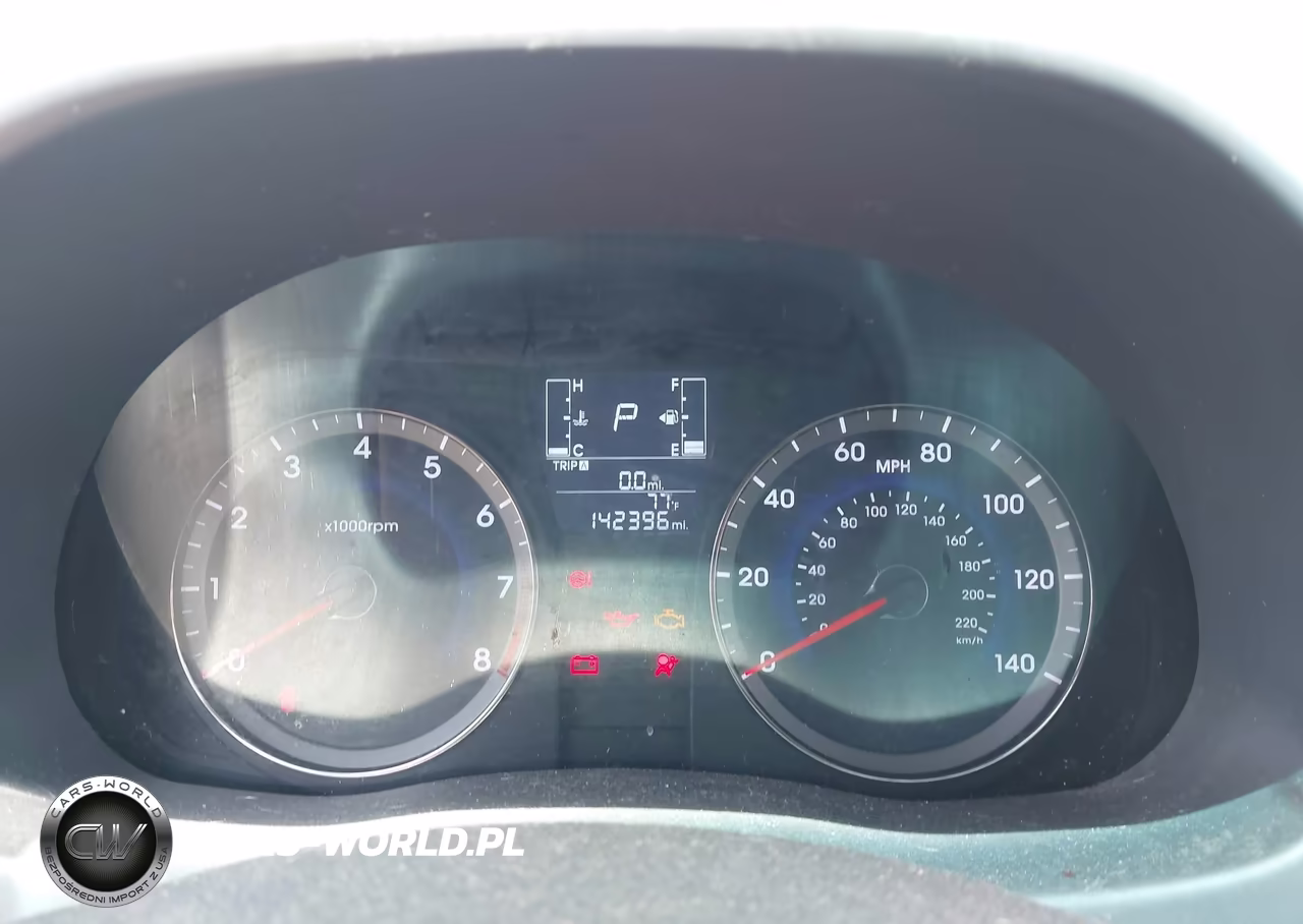 2017 Hyundai Accent Se VIN:KMHCT4AEXHU222728 - 7