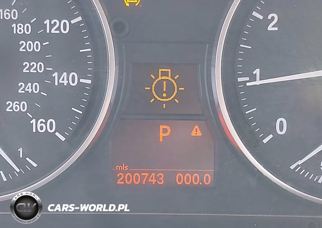 2010 BMW 328I VIN:WBAPH5G51ANM34810 - 15