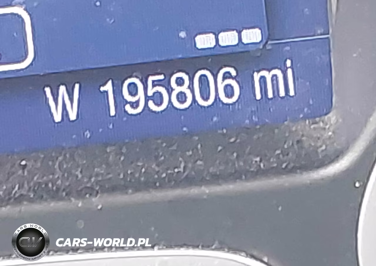 2013 Ford Focus Se VIN:1FADP3F25DL163941 - 15