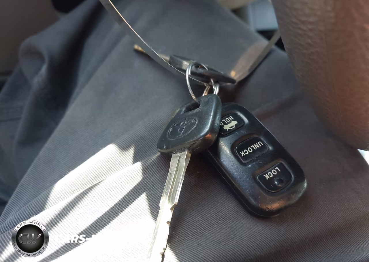 2006 Toyota Camry Le VIN:4T1BE32K56U662390 - 11