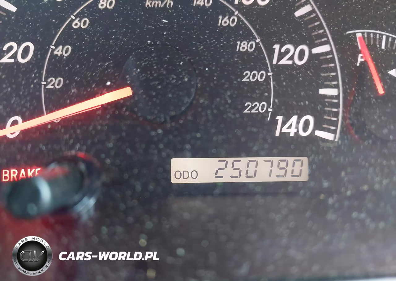 2006 Toyota Camry Le VIN:4T1BE32K56U662390 - 15