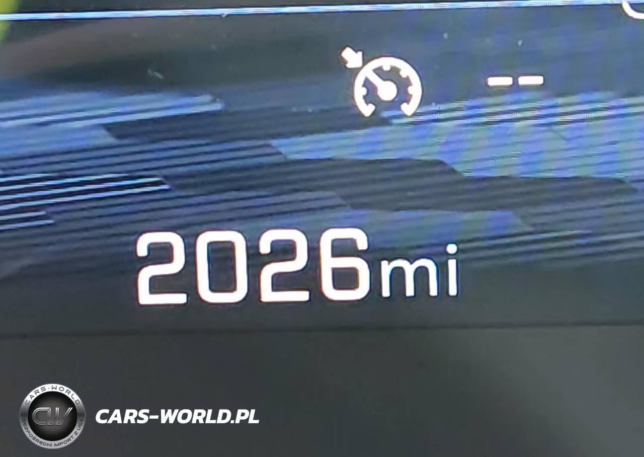 2026 Chevrolet Equinox Awd Rs VIN:3GNAXTEG2TL111719 - 16