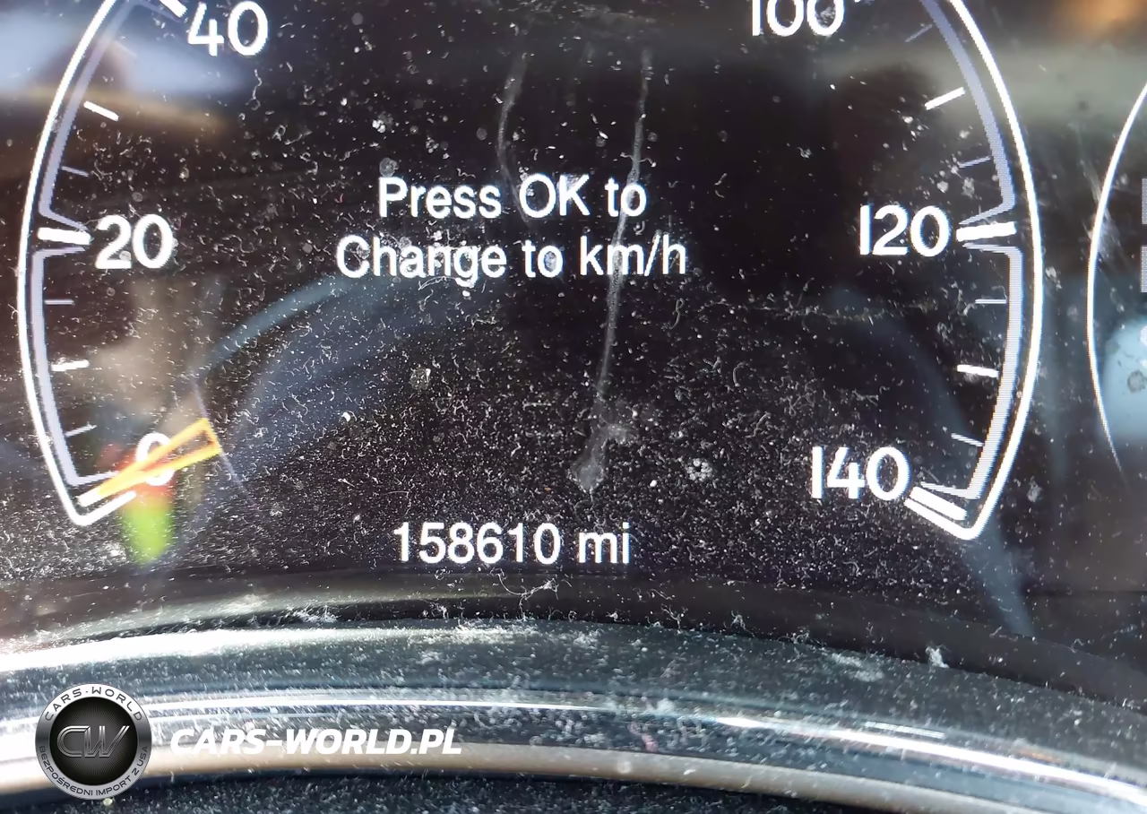 2014 Jeep Grand Cherokee Limited VIN:1C4RJFBG0EC439321 - 15