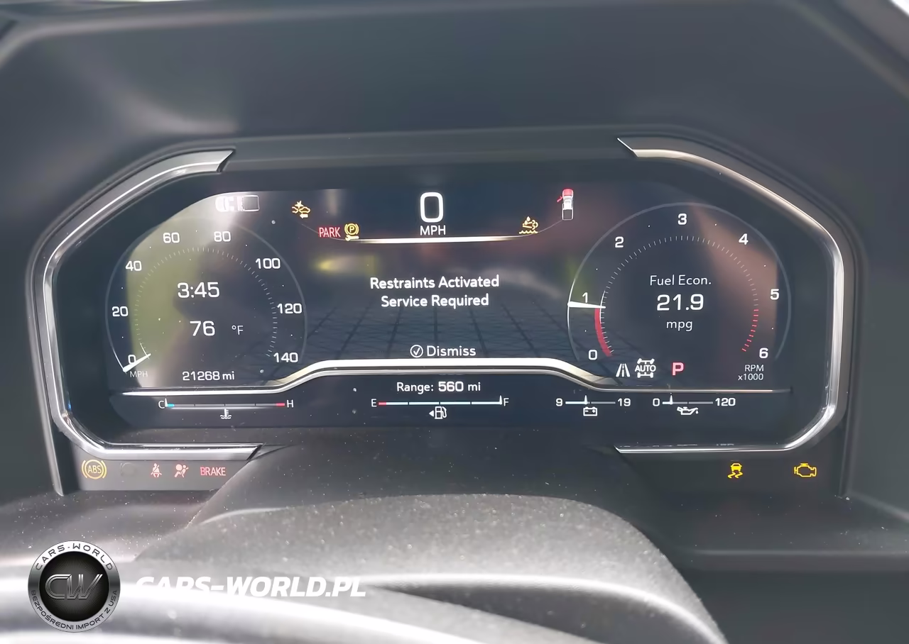 2024 GMC Sierra 1500 VIN:1GTUUEE85RZ316763 - 7