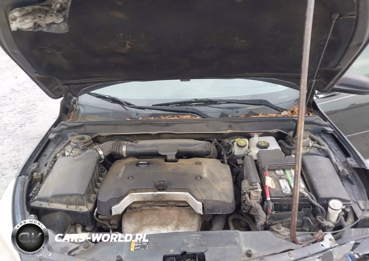 2013 Chevrolet Malibu 1Ls VIN:1G11B5SA4DF207021 - 10