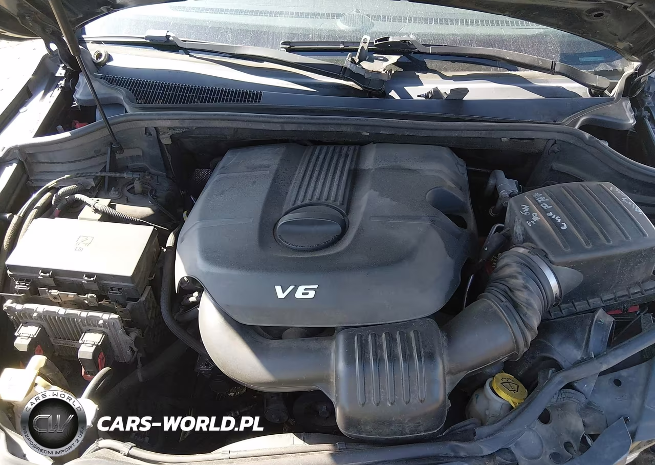 2015 Jeep Grand Cherokee Summit VIN:1C4RJFJG4FC619324 - 10
