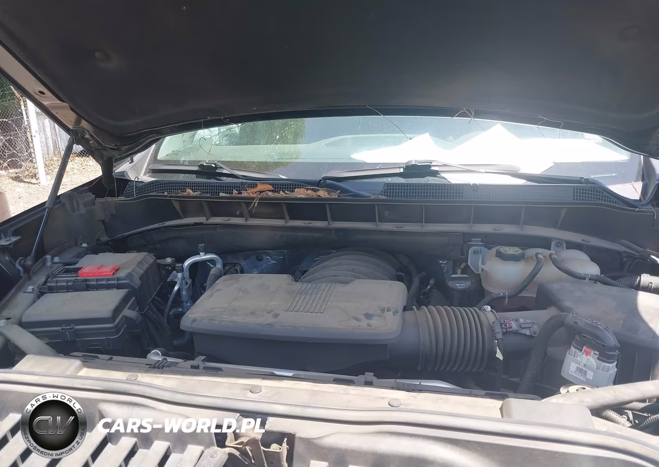 2022 Chevrolet Silverado 1500 Ltd 4Wd Short Bed Lt VIN:3GCUYDED8NG162751 - 10