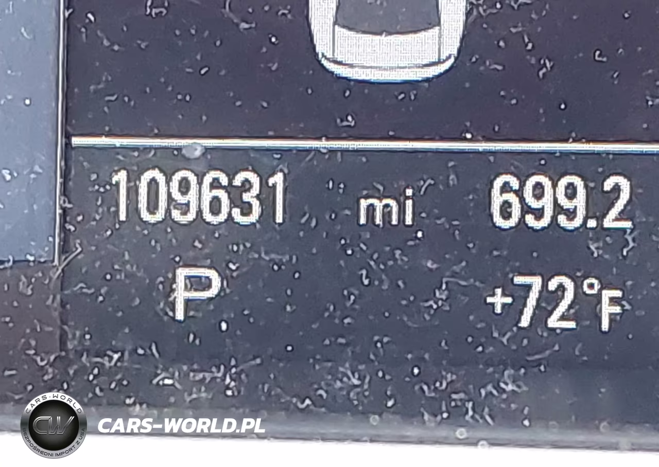 2014 Audi A4 2.0T Premium VIN:WAUFFAFL0EN009305 - 15