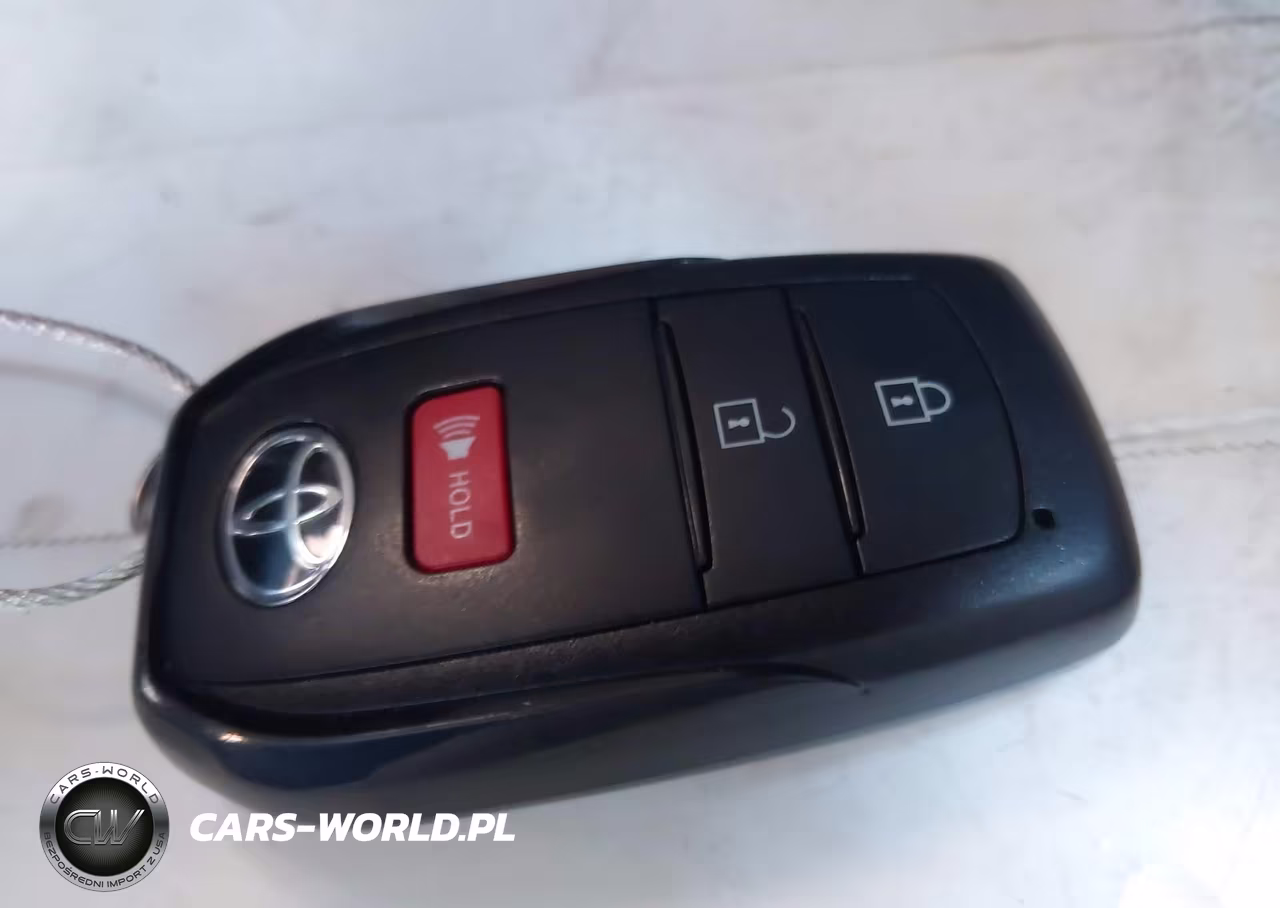 2024 Toyota Corolla Cross Xle VIN:7MUEAABG8RV115609 - 11