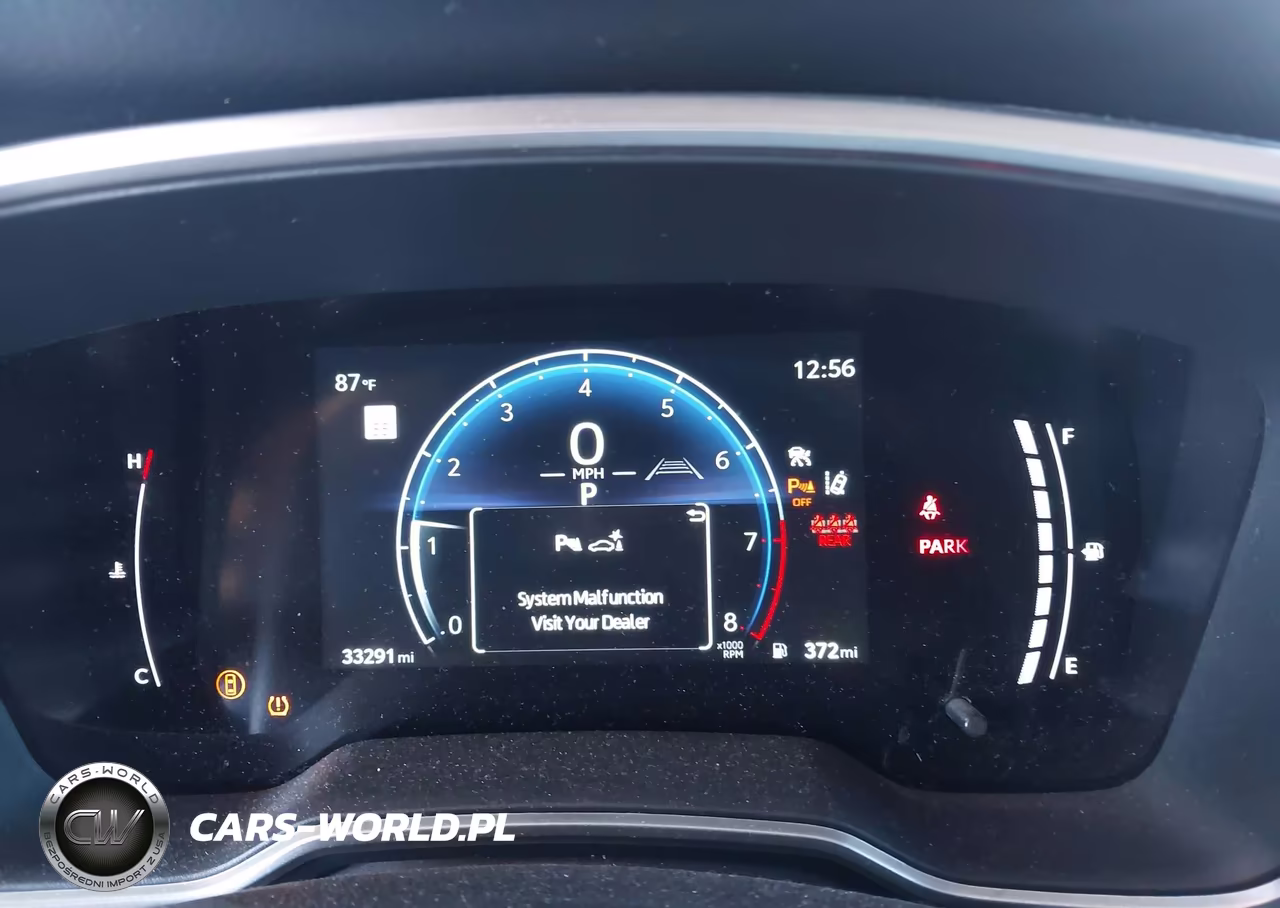 2024 Toyota Corolla Cross Xle VIN:7MUEAABG8RV115609 - 7