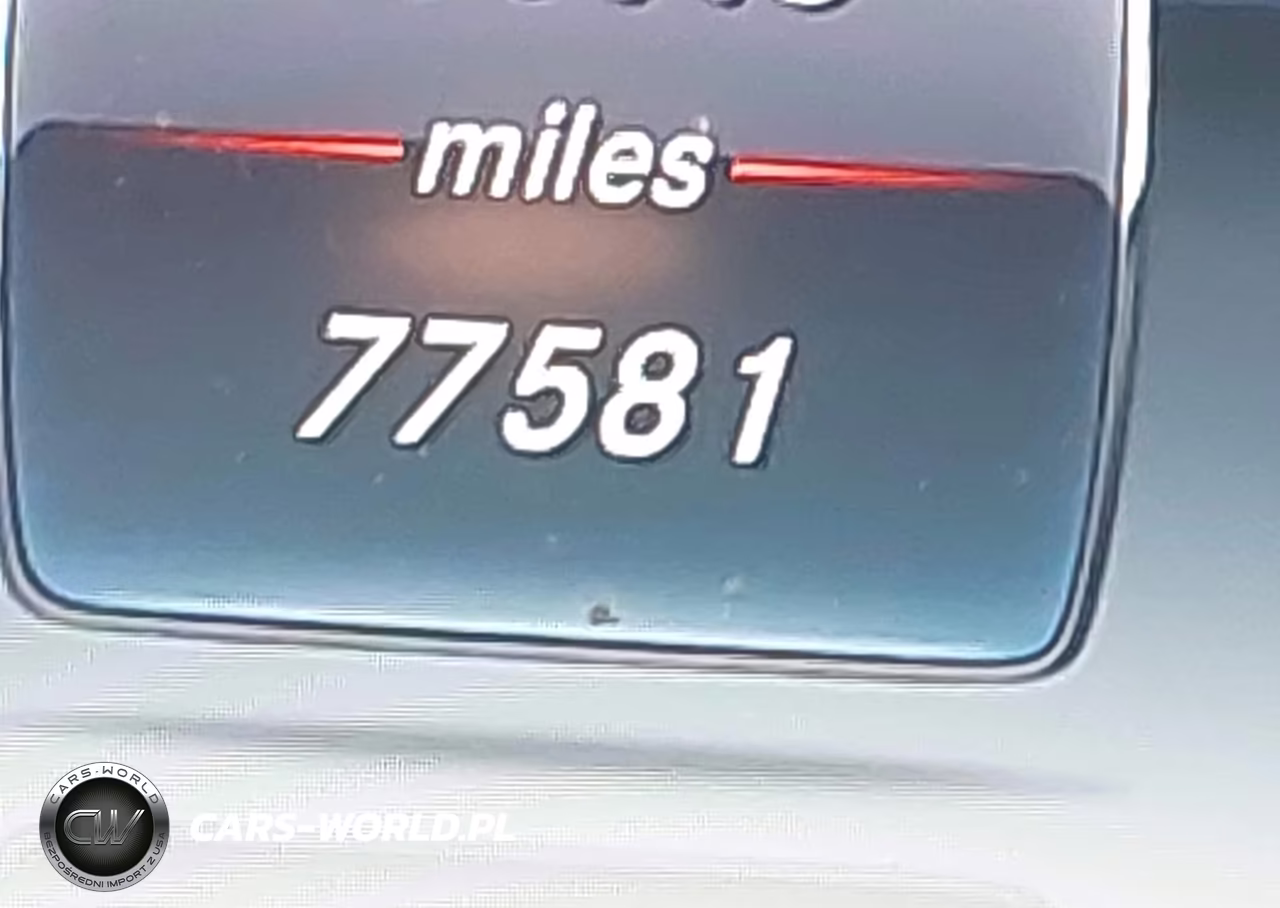 2017 Mercedes-Benz C 300 Luxury VIN:55SWF4JB2HU183218 - 15