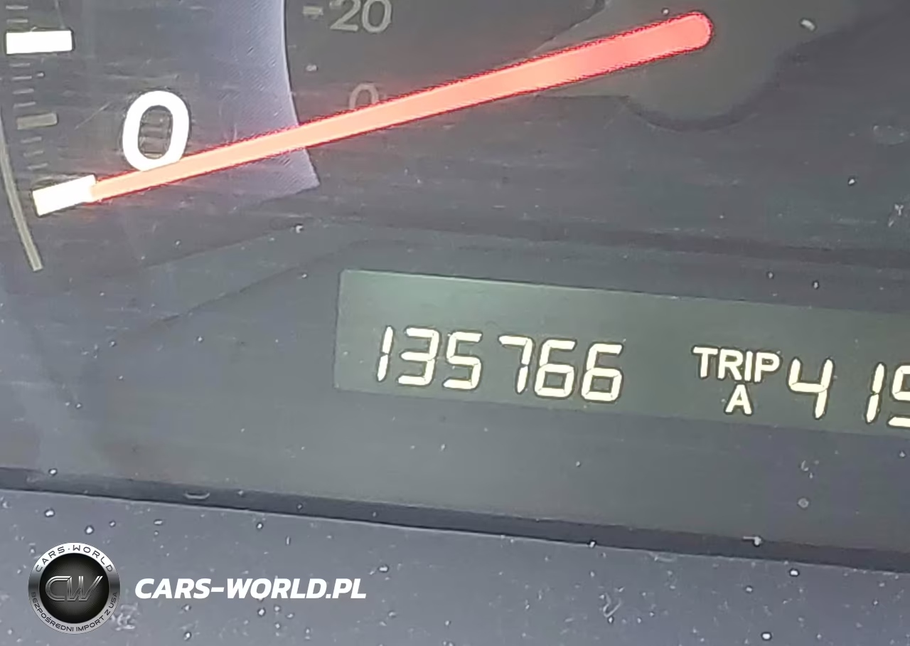 2010 Honda Odyssey Lx VIN:5FNRL3H25AB067301 - 15