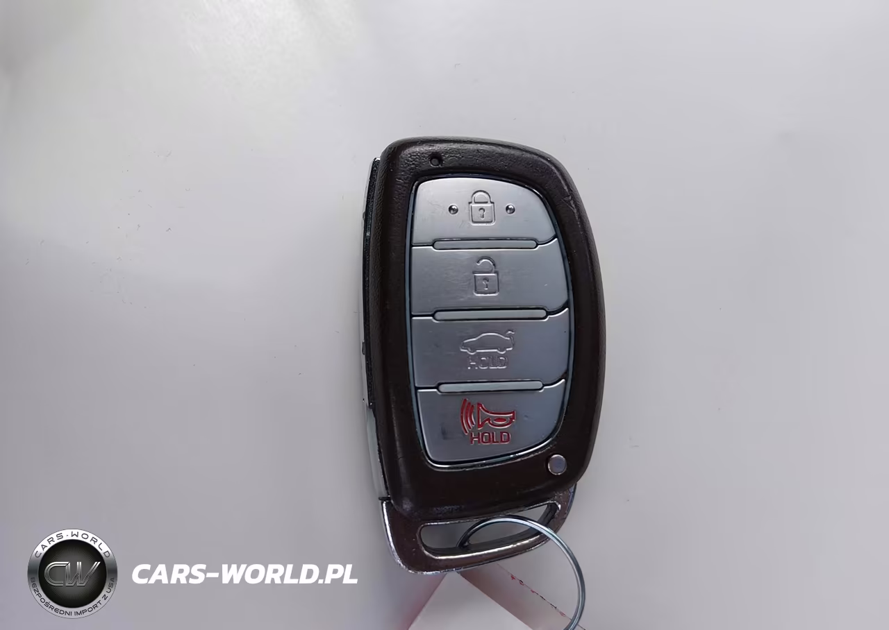 2016 Hyundai Sonata Sport VIN:5NPE34AF0GH435962 - 11