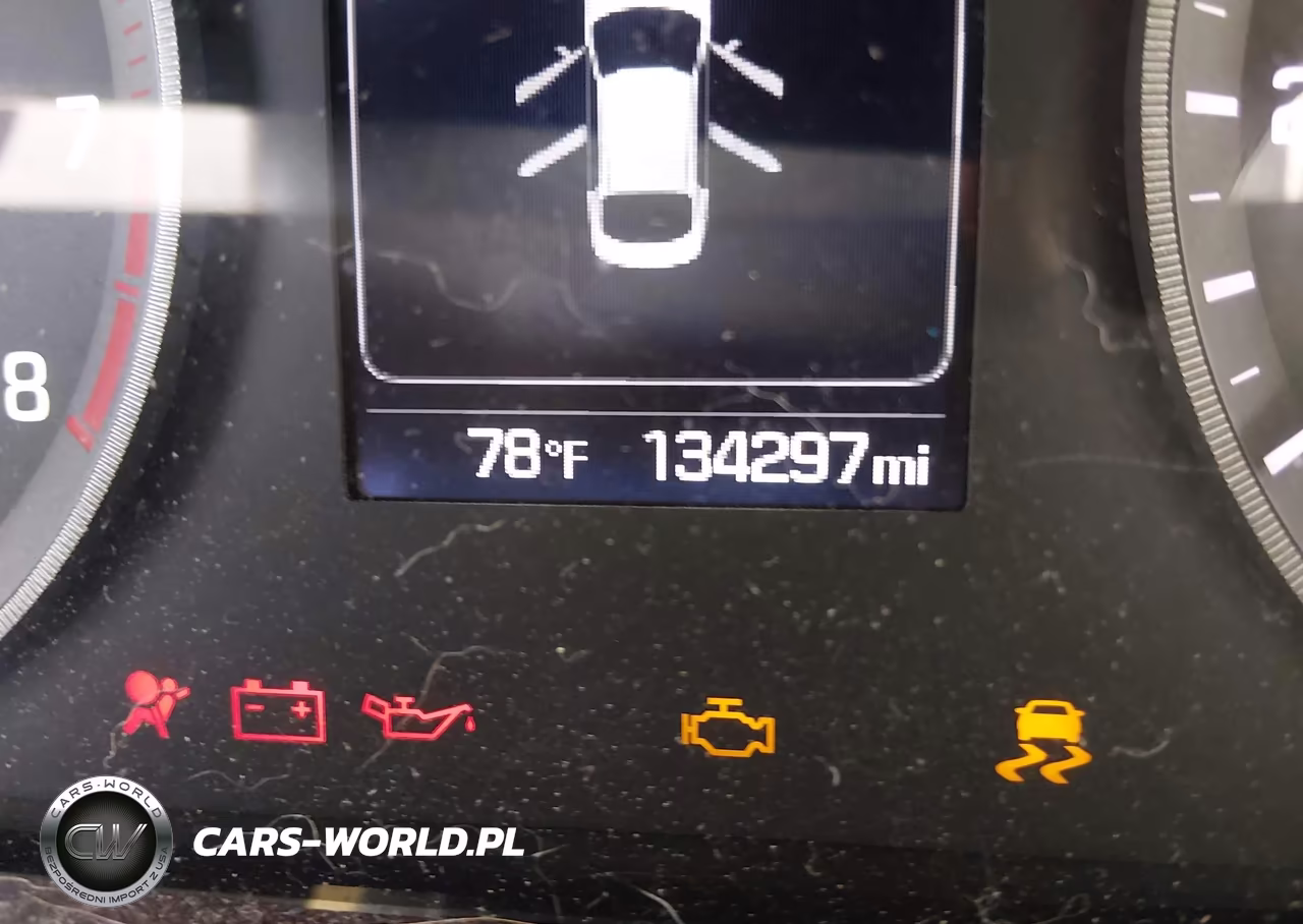 2016 Hyundai Sonata Sport VIN:5NPE34AF0GH435962 - 15
