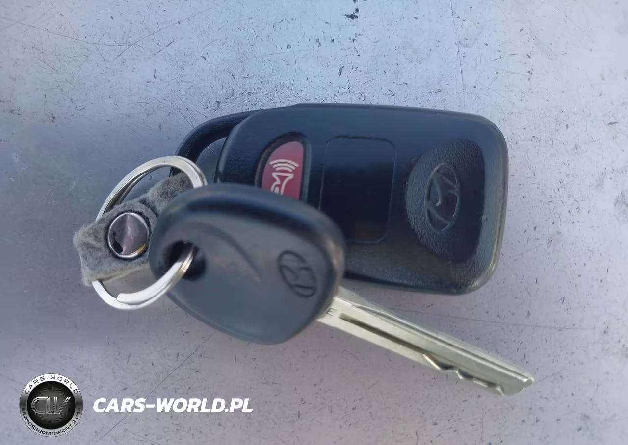 2014 Hyundai Sonata Gls VIN:5NPEB4AC8EH930447 - 11