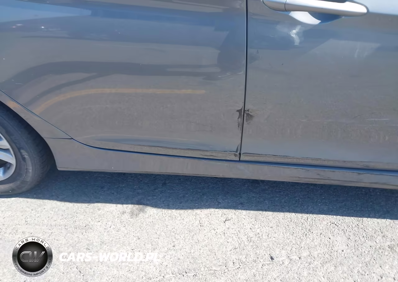 2014 Hyundai Sonata Gls VIN:5NPEB4AC8EH930447 - 14