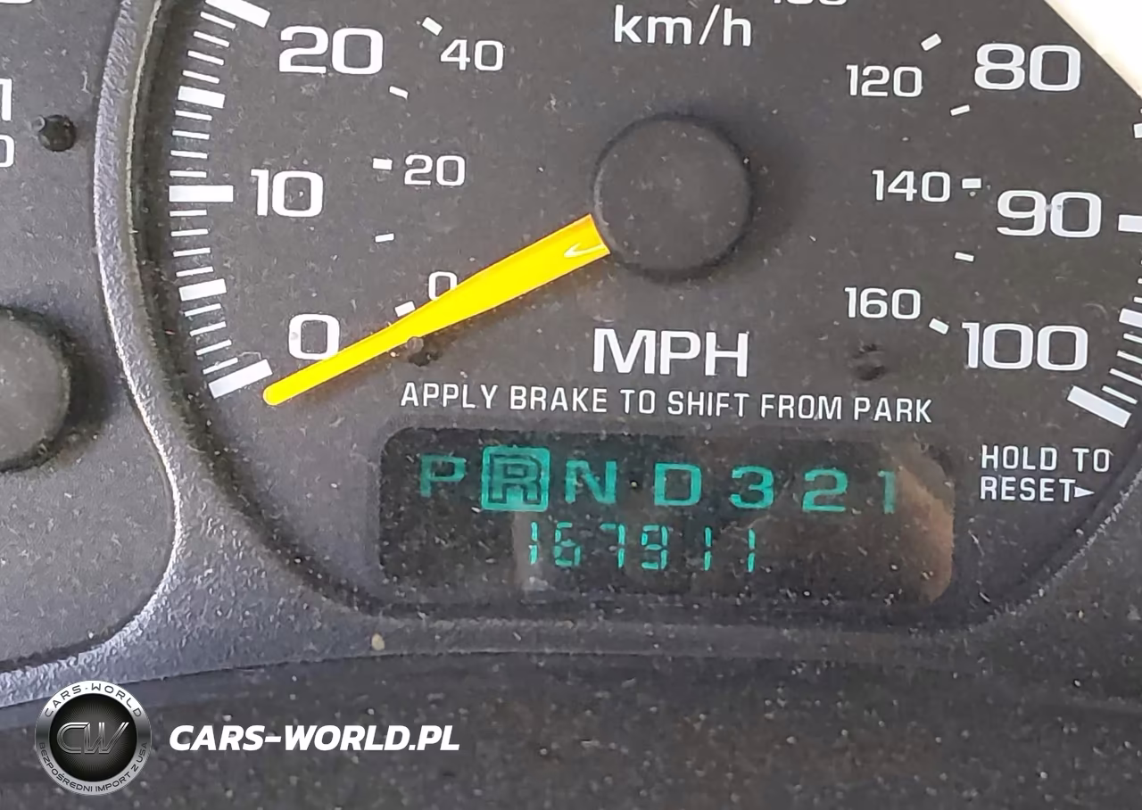 2001 Chevrolet Silverado 1500 Ls VIN:2GCEC19T511299488 - 15