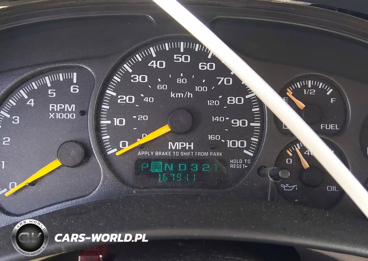 2001 Chevrolet Silverado 1500 Ls VIN:2GCEC19T511299488 - 7